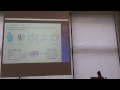 Lightning Talks Meeting C 2016 - Oli Quinet