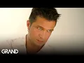 Download Lagu Zoran Vanev - Momak i po - (Audio 2004)