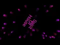 Spirit Of House - ATFC & Gene Farris (Extended Mix)
