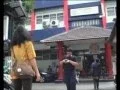 Download Lagu PANCARAN SINAR PETROMAK   GAYA MAHASISWA