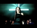 Download Lagu Groove Coverage - God Is A Girl