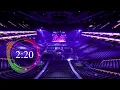 Download Lagu TREASURE (트레저) - IT'S OKAY (Empty Arena)
