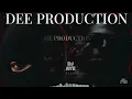 جذبني DJAYE X JIBLLA X 74 ORIGINAL X DEE