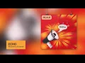 Download Lagu Movement Of Sounds - Echo [Seven Beats Music]