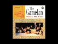 Download Lagu The Gamelan Music of Bali (Ensemble of STSI Denpasar, dir. I Made Bandem)