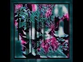 Download Lagu Lovely Bastards Meets Breakcore/Jungle (Dr. SxVxTxR Remix)