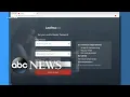 Major password manager hacked and LinkedIn unveils inbox spam-filtering l ABC News