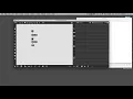 Max Intro and Step Sequencer Demo