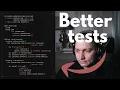 Download Lagu Expressive Clojure testing with the matcher-combinators library
