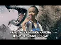 Lagu FANS TASYA MURKA KARENA TERUS TERUSAN DIHUJAT