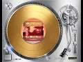 Download Lagu IAN COLEEN FEAT. MIXED EMOTIONS - YOU WANT LOVE (ITALO-DISCO REMIX) (℗1986 / ©2018 / ©2020)
