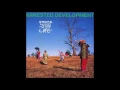 Download Lagu Arrested Development ‎– Children Play With Earth - 3 Years, 5 Months And 2 Days In The Life Of...