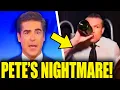 Download Lagu Hegseth VALT MAGA-presentator AAN nadat hij zijn ergste nachtmerrie onthulde!
