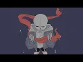 Download Lagu ⚠PSYCHO⚠   | meme 【UndertaleAU】