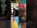 Download Lagu Zubeen Garg Singapore viral video #shorts #ytshorts #zubeengarg