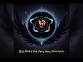 Download Lagu 伤心1999 \u0026 Pak Pong Vong 2024 Remix