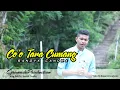 Download Lagu CO'O TARA CUMANG || Lagu Manggarai Terbaru 2024 (official Music video) || SANDYK CANDRA