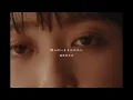 Ryokuoushoku Shakai - Bokurawa Ikimonodakara (Official Video)