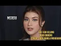 Download Lagu Tak kan Hilang_Budi Doremi (Cover+Lirik Nabila Maharani) Takkan hilang cintaku padamu