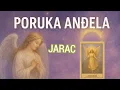 Download Lagu JARAC - ANĐEOSKA PORUKA  - SEPTEMBAR / RUJAN 2025