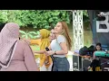 Download Lagu icha locka Cinta sampai mati BKJ musik in carita