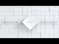 Is This Really - Per Ljungqvist / George Nakas / Alex Larkmo