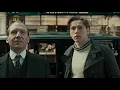 The King s Man 2020 - IMDb TRAILER