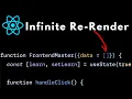 Default Props Can Kill Your React App