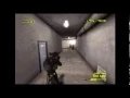 Download Lagu DMZ North Korea Game Play