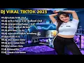 Download Lagu DJ KISAH ANAK RANTAU TERLALU LELAH KAKI INI // DJ TIKTOK TERBARU 2023 UNTUKKU MELANGKAH MENYESURI