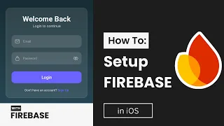React Native Firebase Setup iOS Step by Step Guide 2026