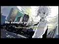 Download Lagu Bokura - Luck Life | Bungou Stray Dogs: DEAD APPLE ED (sub.español)