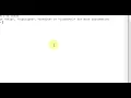 Python While loop to calculate sum and average