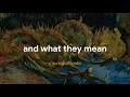 Kara's Flowers - Good at Being Gone (Lyrics | Letra)