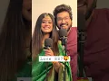 Download Lagu are dwarpalo kanhaiya se keh do sachet parampara new song
