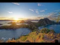 Labuan Bajo - Komodo National Park by Le Costa Yacht Cruise