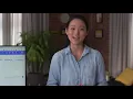 Lesson 27 Advanced data cleaning functions part 2