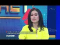 Download Lagu Klarifikasi IIS DAHLIA Soal Kedekatan PUTRINYA Dengan AYAH SAMBUNGNYA #BestMoment #Rumpi