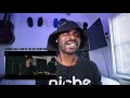 Digga D - No Diet ❌🥤 (Music Video) [Reaction] | LeeToTheVI