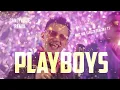 Download Lagu PLAYBOYS - Nikt nie tańczy tak jak ty (CandyNoize REMIX)