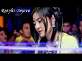 DEJAVU™ DI SITU KADANG SAYA MERASA SEDIH  MIXTAPE BREAKBEAT