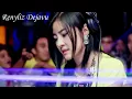 Download Lagu DEJAVU™ DI SITU KADANG SAYA MERASA SEDIH  MIXTAPE BREAKBEAT