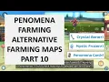 Download Lagu 2025 ROM Classic- PENOMENA FARMING, HOW MUCH ZENY CAN WE FARM? ALTERNATIVE FARMING MAPS PART 10