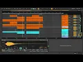 Dombresky - Hi Life (Ableton Remake)