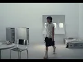 竇靖童 Leah Dou - 空中飛人 OFFICIAL MV TEASER