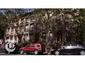A Look at Fort Greene Brooklyn Block by Block The New York Times