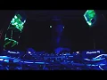 Download Lagu Kim McNichols - Can't Get You out of My Head - Highpass Club Remix