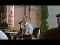 Dilan Balkay - "Nerde Ne Var" | @İBB Kültür 24.09.2025