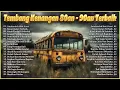 Download Lagu Tembang Kenangan 80an - 90an Terbaik | Lagu Lawas Terbaik | Lagu Nostalgian Terbaik Terpopuler.