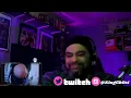 Boldy James Burn In Hell.  Reaction